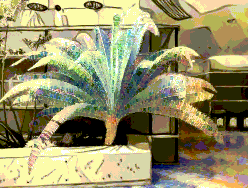 Composition 3